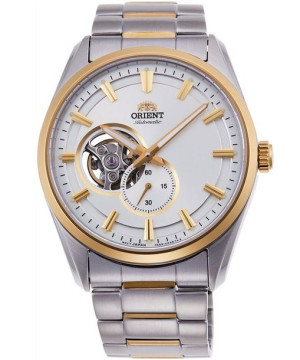Orient Ra-ar0001s10b