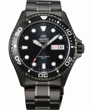 Orient Faa02003b9