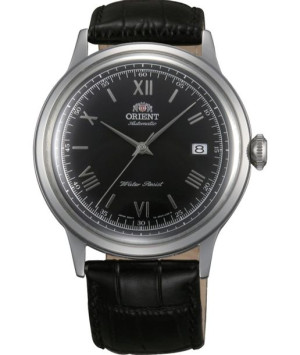 Orient Fac0000ab0
