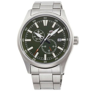 Orient Ra-ak0402e10b