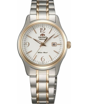 Orient Fnr1q002w0
