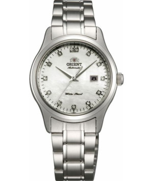 Orient Fnr1q004w0