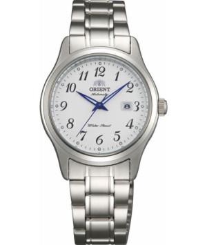 Orient Fnr1q00aw0