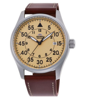 Orient Ra-ac0h04y10b