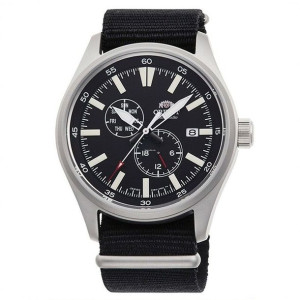 Orient Ra-ak0404b10b