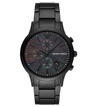 Emporio Armani AR11275 Renato