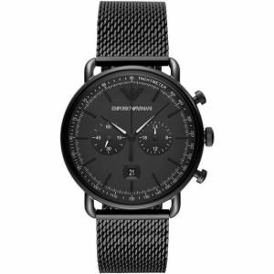 Emporio Armani AR11264 Aviator