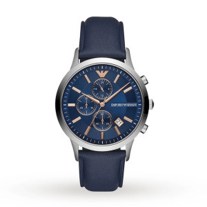 Emporio Armani AR11216 Renato