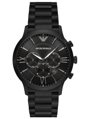 Emporio Armani AR11349