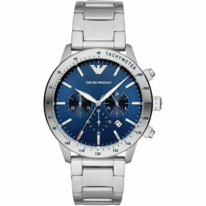 Emporio Armani AR11306 Chronograph