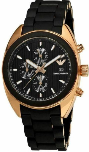 Emporio Armani AR5954