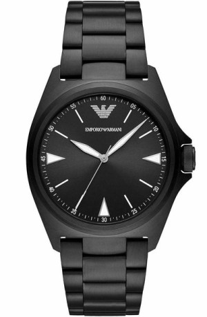 Emporio Armani AR11257