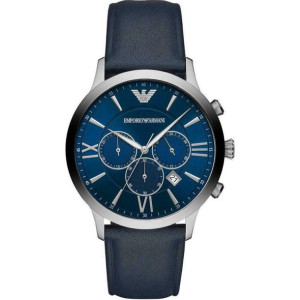 Emporio Armani AR11226