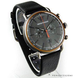 Emporio Armani AR11168
