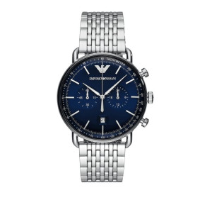 Emporio Armani AR11238