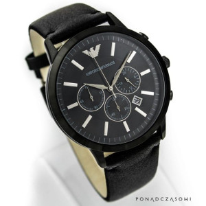 Emporio Armani AR2461