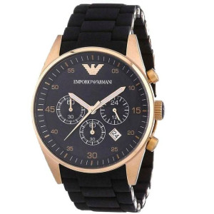 Emporio Armani AR5905