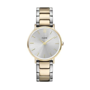 CLUSE Minuit CW0101203028