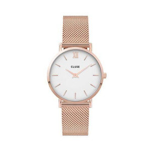 Cluse Minuit Cw0101203001 (cl30013 )