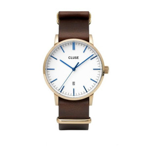 CLUSE Aravis CW0101501007