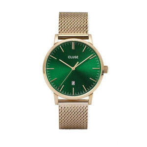 CLUSE Aravis CW0101501006