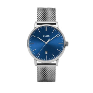 CLUSE Aravis CW0101501004