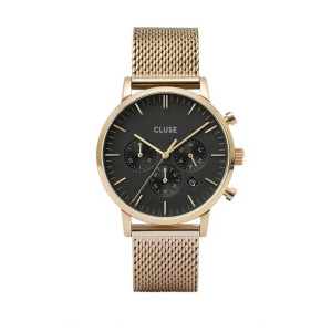 CLUSE Aravis Chrono CW0101502010
