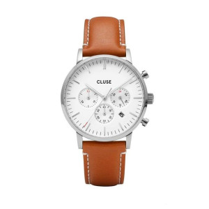 CLUSE Aravis Chrono CW0101502003