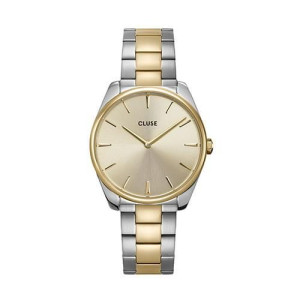 Cluse Féroce CW0101212004