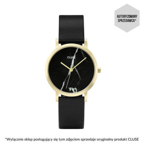 Cluse CL40102 La Roche