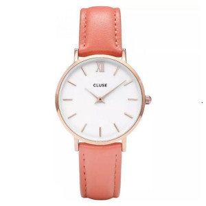 Cluse CL30045 Minuit