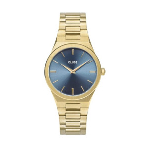Cluse Vigourex by Anna Maria CW0101210005