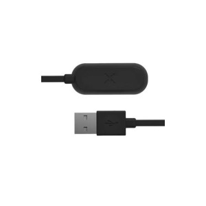 Mini Charger ładowarka do PAX 2/3