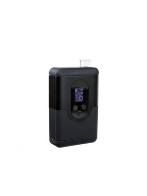 Arizer ArGo