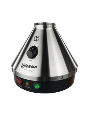 Volcano Waporyzator Classic Easy Valve
