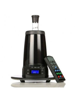 ARIZER Extreme Q 6.0 vaporizer stacjonarny