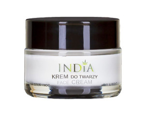 Krem do twarzy na dzień i noc 50ml