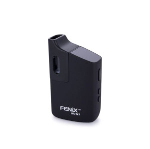 Fenix Mini