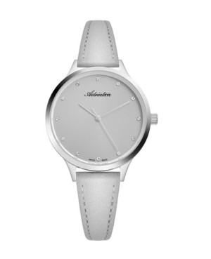 Adriatica A3572.5g47q