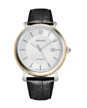 Adriatica A8272.2263a