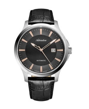 Adriatica A8270.52r4a