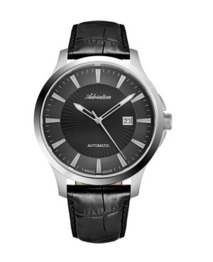 Adriatica A8270.5214a