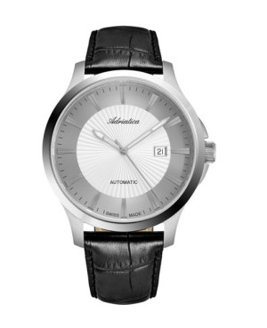 Adriatica A8270.5213a