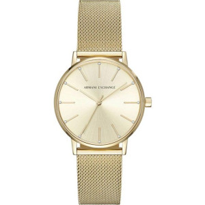 Armani Exchange AX5536