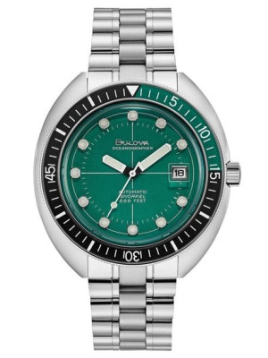 Bulova Archive Series 96B322