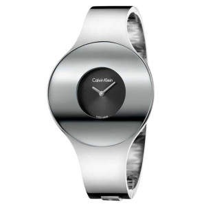 Calvin Klein K8C2S111