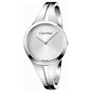 Calvin Klein K7W2S116