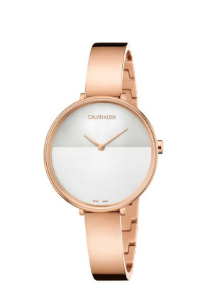 Calvin Klein K7A23646