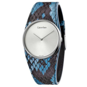 Calvin Klein K5V231V6
