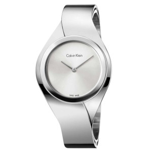 Calvin Klein K5N2S126